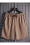 Men's Comfortable Oversize Shorts