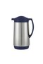 Stainless Steel Flask, 1L, Assorted Color - 4