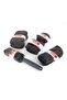 Car Cleaning Cloth 7pcs - 3
