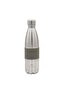 Double Wall Grip Bottle HX175G 750ml - 3