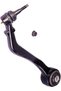 Front Suspension Arm Suitable for Chevrolet Camaro – Heavy Duty, Long Life