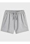 Men's Comfortable Shorts