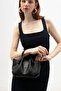 Women's Arm Bag Black Byn2497 - 2