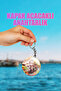 Kazuha Genshin Impact Bag Ornament Keychain Charm (1 Pcs) - 4