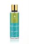Akerd Sweetisca Body Mist - 4