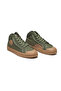 K 100 Sneaker