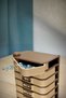 Drawer Screw Organizer Set - 2