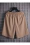 Men's Comfortable Oversize Shorts - 2