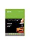 Digital Luggage Scale, IK-H413 - 8
