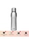 Stainless Steel Vacuum Bottle 635ml Elate - 6