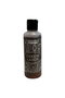 DEKOR LASUR WALNUT 80ML - 2