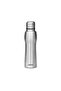 Stainless Steel Vacuum Bottle 635ml Elate