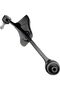 Front Suspension Arm Suitable for Ford Mustang – Heavy Duty, Long Life – FR3Z3079D, FR3Z3079B - 2