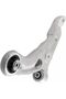 Front Suspension Arm Suitable for Jeep Grand Cherokee - 4
