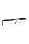Safety Goggles, M13600