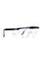 Safety Goggles, M13600 - 3