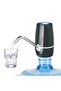 Rechargeable Water Pump - 5