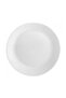 Ceramic Dinner Plate, 11 Inches