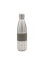Double Wall Grip Bottle HX175G 750ml - 5