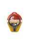 Bicycle Cable Lock - 3
