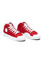 K 100 Sneaker