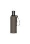 Double wall Stainless Steel Vacuum Flask - 3
