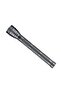 Rechargeable LED Flash Light Hunter H1