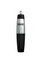 Nose Trimmer 5642-135