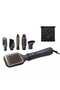 5000 Series Hair Air Styler - 6