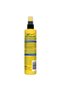 Son of Gun Protectant- Oud Scent - 6