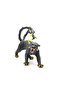 Shadow Panther 42522 - 3
