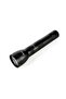 مصباح يدوي LED LUMEES IK-TL802D - 6