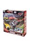 Pixar Cars Value Playset JDJ02 - 5