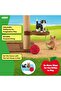 Playtime For Cute Cats 42501 - 4