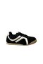 حذاء رياضي نسائي MP.261-6586ZN