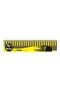 Heavy Duty 1.5V AAA Batteries 16+8pcs - 6