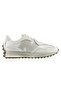327 Sneakers