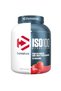 ايزو 100 بروتين ديماتايز فراولة 2.3 كجم - ISO100 Protein