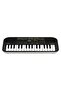 Mini Keyboard SA-51H2 - 6