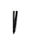 Hair Straightener EH-HV11 - 5