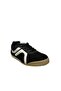 حذاء رياضي نسائي MP.261-6586ZN - 2