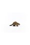 Beaver 14855 - 5