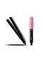 Hair Straightener EH-HV11 - 4