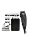HomeCut Hair Cutting Kit - 2