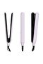 3D Flat Iron Ceramic Hair Straightener