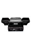Range Rover Vogue Eva Wheels 12V Ride On Painted Black DK-RR998 - 5
