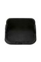 Silicone Car Phone Holder, C6115 - 2
