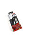 USB Car Charger, 30 W, Silver - 3