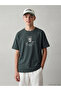 T-Shirts - Boys