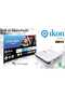 UHD 4K Smart Player, IK-R8-4 - 4